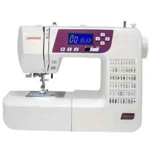 Janome 3160QDC-G for sale near me - SAVE Stores | Sewing Machine | Vacuum Cleaner | Repair | Classes Portland Oregon Janome 3160QDC-G for sale near me cheap