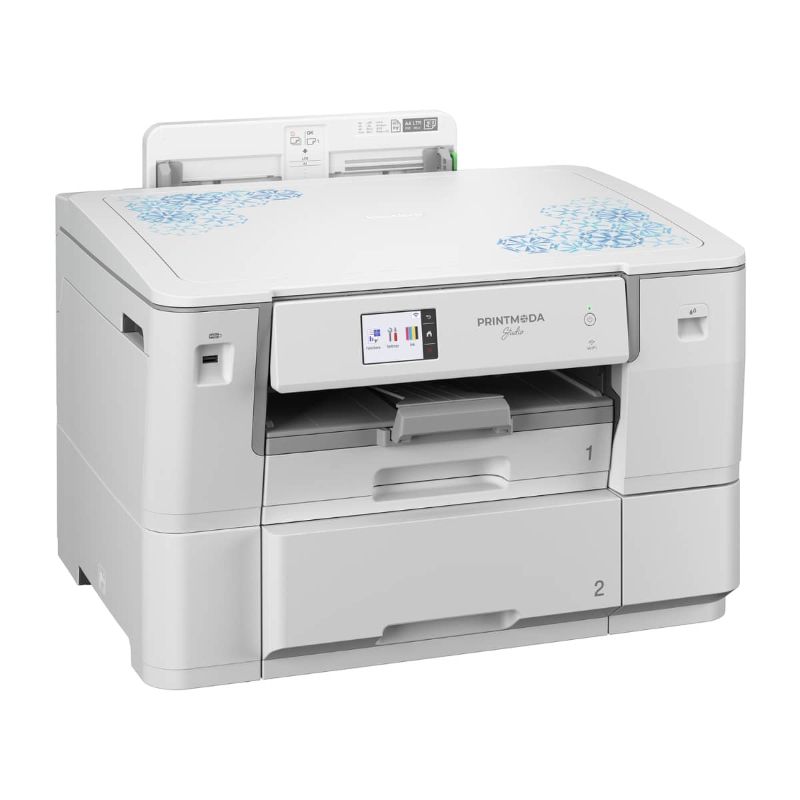 brother プリンター HL-L2460DW XL and TN830XL | PrintersAIOs | PrintersAIOsFaxMachines