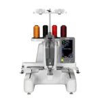 Brother Entrepreneur One PR1X for sale near me cheap