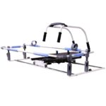 Grace Company Cutie Breeze Tabletop Quilting Frame for sale near me cheap