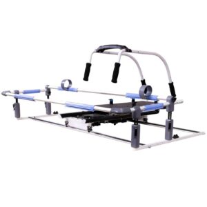Grace Company Cutie Breeze Tabletop Quilting Frame for sale near me - SAVE Stores | Sewing Machine | Vacuum Cleaner | Repair | Classes Portland Oregon Grace Company Cutie Breeze Tabletop Quilting Frame for sale near me cheap