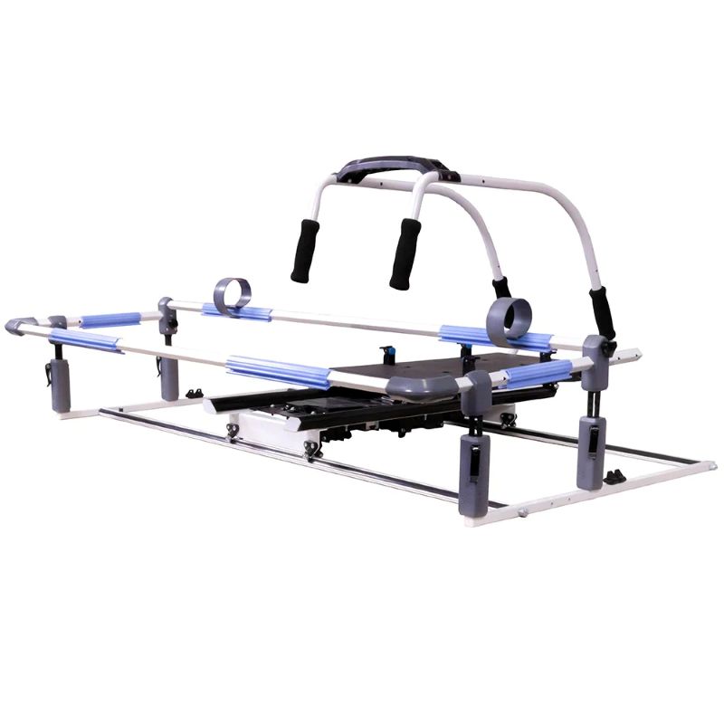 Grace Company Cutie Breeze Tabletop Quilting Frame for sale near me - SAVE Stores | Sewing Machine | Vacuum Cleaner | Repair | Classes Portland Oregon Grace Company Cutie Breeze Tabletop Quilting Frame for sale near me cheap