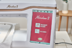 Where to buy Baby Lock Meridian 2 vs Brother in Salem