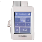 grace surestitch regulator cheap best price