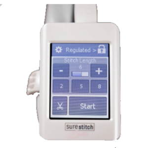 grace surestitch regulator cheap best price