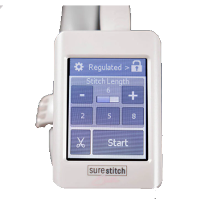 grace frame sure stitch regulator best price - SAVE Stores | Sewing Machine | Vacuum Cleaner | Repair | Classes Portland Oregon grace surestitch regulator cheap best price