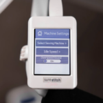 grace cheapest price longarm regulator sewing machine