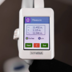 surestitch regulator longarm even stitch