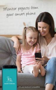 Baby Lock Reviews best price
