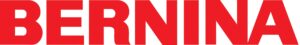 Bernina sewing embroidery quilting classes repair near me