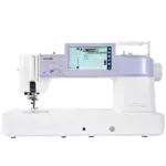 Janome Continental M6 for sale near me cheap
