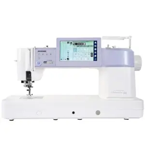 Janome Continental M6 for sale near me - SAVE Stores | Sewing Machine | Vacuum Cleaner | Repair | Classes Portland Oregon Janome Continental M6 for sale near me cheap