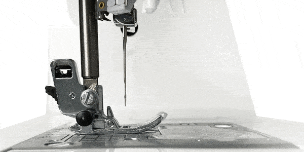 Janome Continental M6 quilting machine for quilt finishing