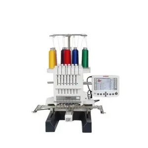 Janome MB-7 for sale near me cheap
