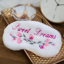 Janome MB7 multi-needle embroidery machine for promotional items