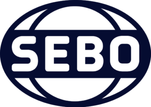 Sebo vacuum cleaner repair, parts sales, service portland oregon