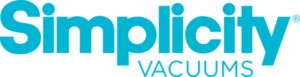 Simplicity vacuum cleaner for sale nearby