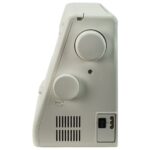 janome hd3000 best offers