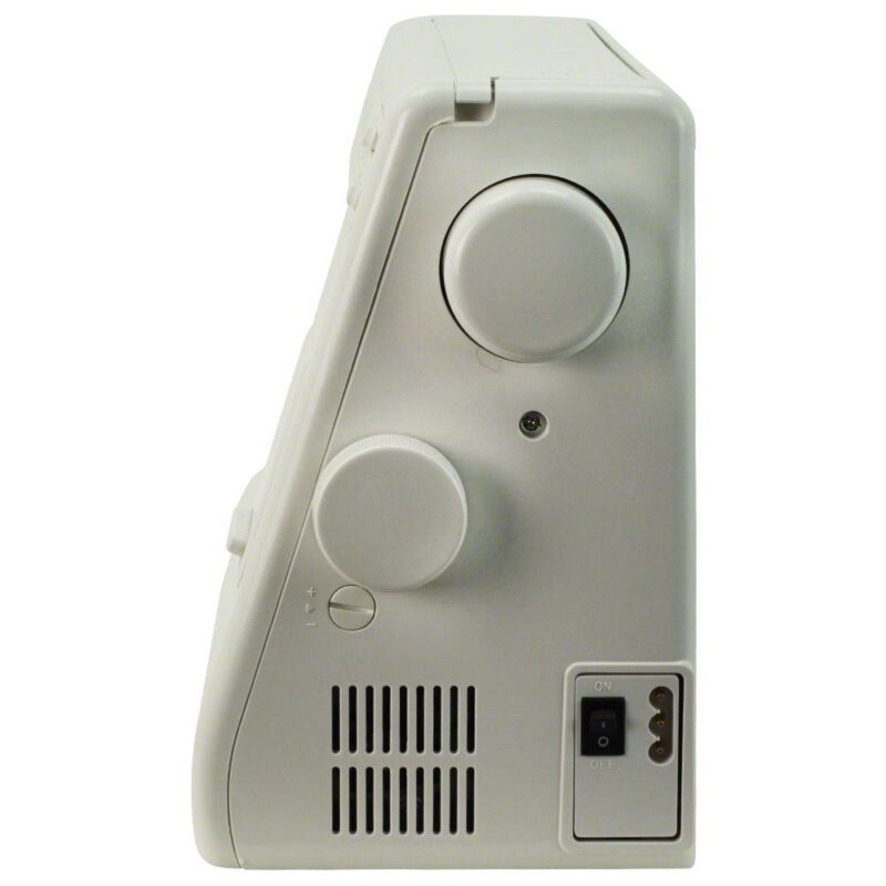janome hd3000 best offers
