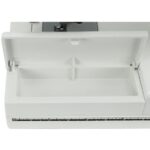 janome hd1000 reduced price
