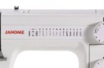 janome hd1000 clearance