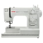 janome hd1000 price drop