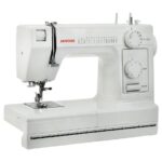 janome hd1000 markdown