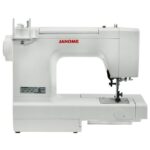 janome hd1000 unbeatable price