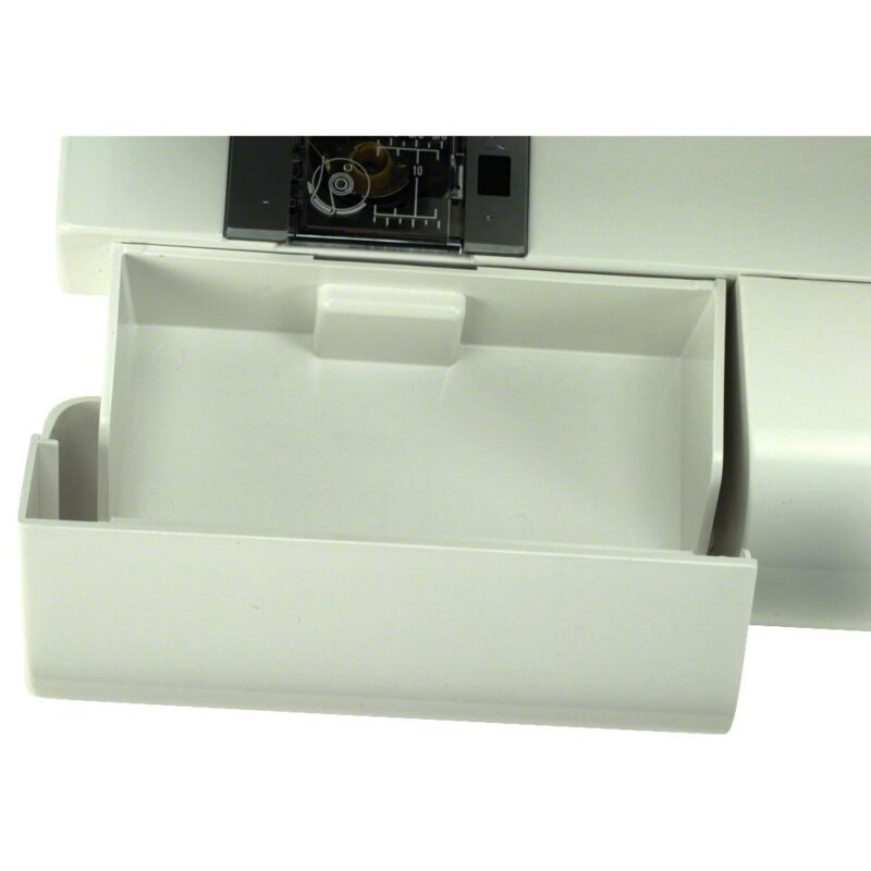 janome hd3000 reduced price