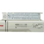 janome hd3000 sewing machine markdown