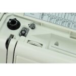janome hd3000 slashed price