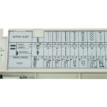 janome hd3000 value for money