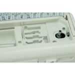 janome hd3000 sewing machine value for money