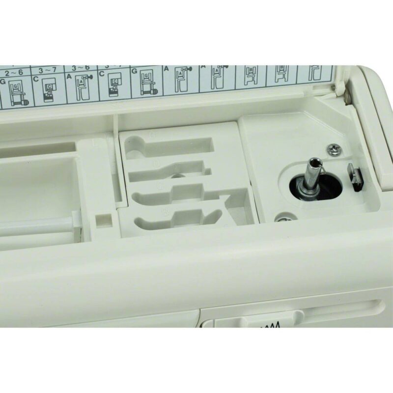 janome hd3000 sewing machine value for money