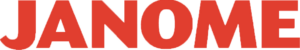 Janome sewing embroidery quilting classes repair near me