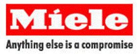 Miele vacuum cleaner repair, parts sales, service portland oregon
