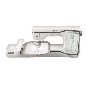 Brother Stellaire 2 XE2 for sale near me - SAVE Stores | Sewing Machine | Vacuum Cleaner | Repair | Classes Portland Oregon Brother Stellaire 2 XE2 for sale near me cheap