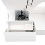 Get the best deals on Janome Sewist 721 Sewing Machine