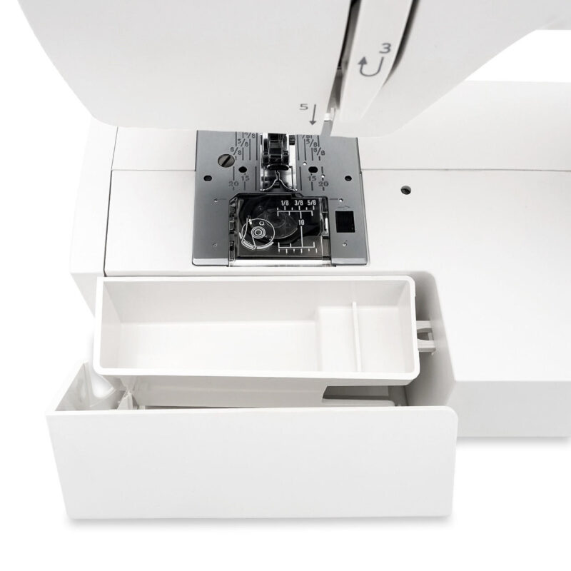 Get the best deals on Janome Sewist 721 Sewing Machine