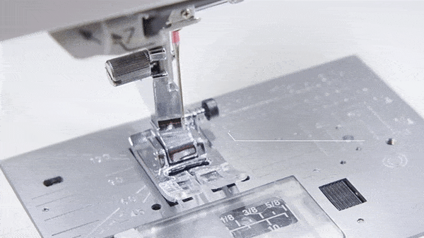 Demo available Janome Horizon 9410QC Sewing Machine sale