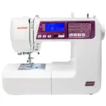 Janome 4120QDC-G for sale near me cheap