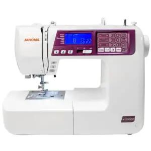 Janome 4120QDC-G for sale near me - SAVE Stores | Sewing Machine | Vacuum Cleaner | Repair | Classes Portland Oregon Janome 4120QDC-G for sale near me cheap