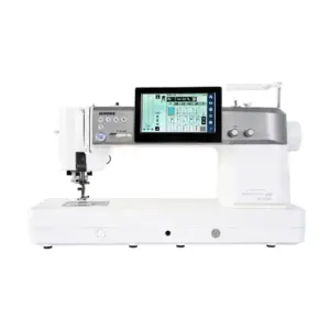 Janome Continental M8 Professional for sale near me - SAVE Stores | Sewing Machine | Vacuum Cleaner | Repair | Classes Portland Oregon Janome Continental M8 Professional for sale near me cheap