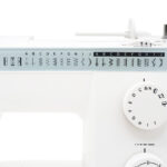 Get inspired by Janome Sewist 721 Sewing Machine