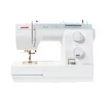 Janome Sewist 721 for sale near me cheap
