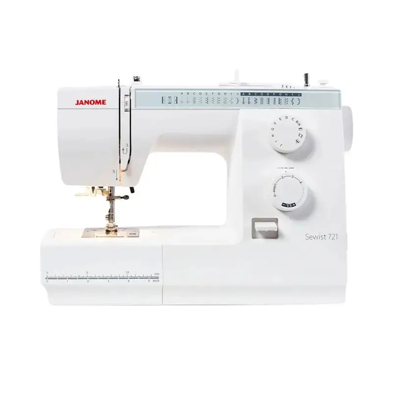 Janome Sewist 721 for sale near me - SAVE Stores | Sewing Machine | Vacuum Cleaner | Repair | Classes Portland Oregon Janome Sewist 721 for sale near me cheap