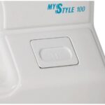 Download Janome MyStyle 100 sewing machine user manual for guidance
