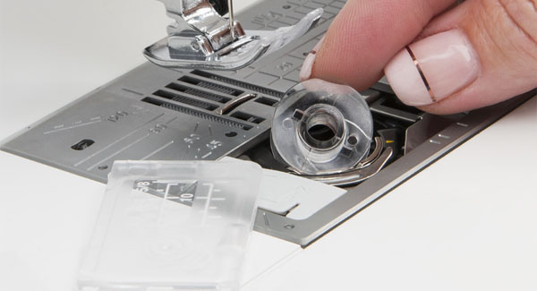 Best buy embroidery enthusiasts Janome Continental M8 Sewing Machine