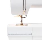 Create with confidence using Janome Sewist 721 Sewing Machine