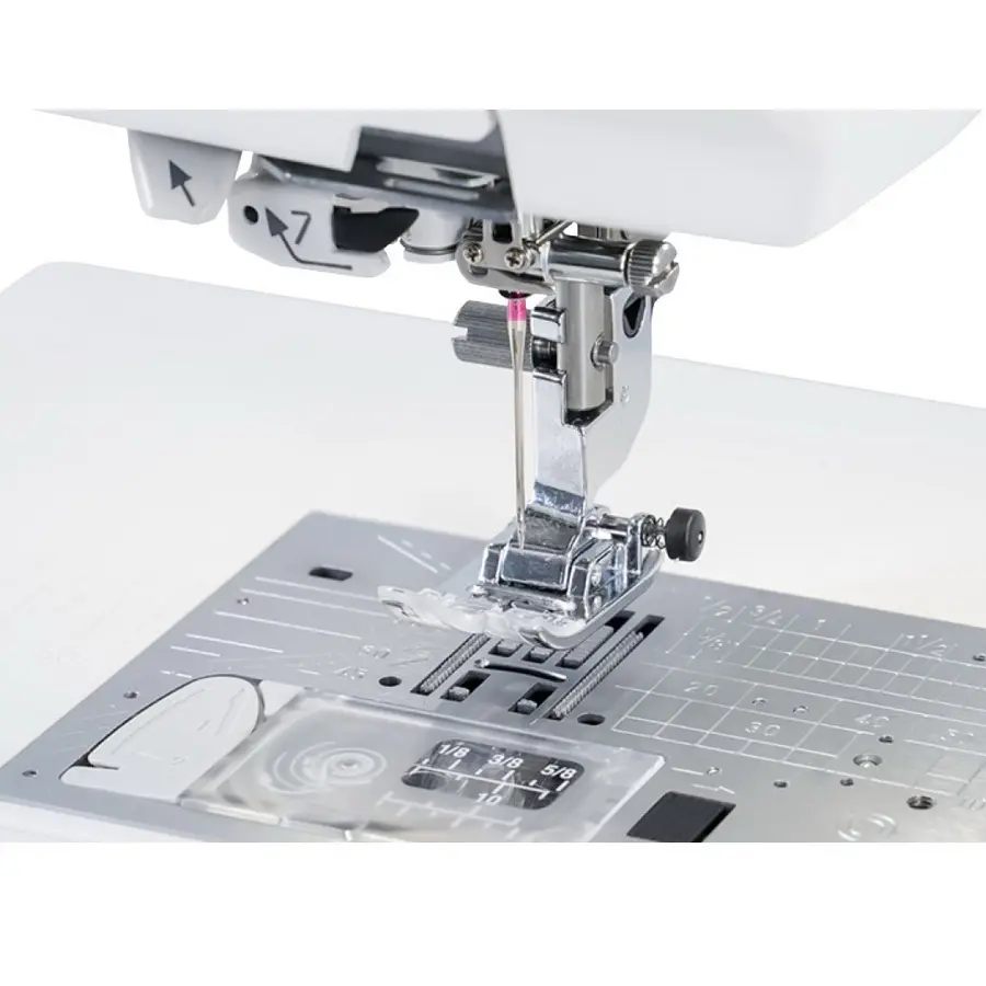 Special discounts Janome Horizon 9410QC Sewing Machine